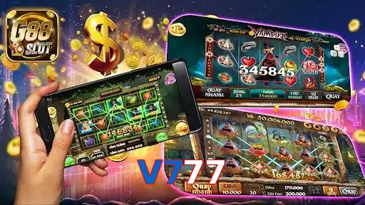 V777