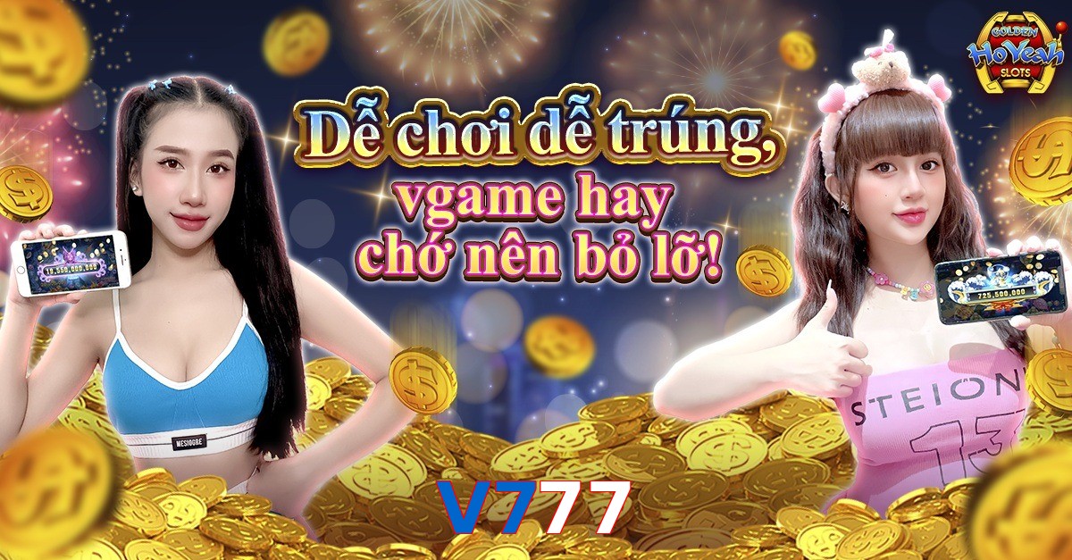 V777
