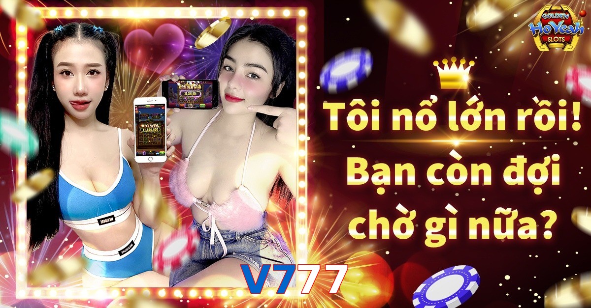 V777
