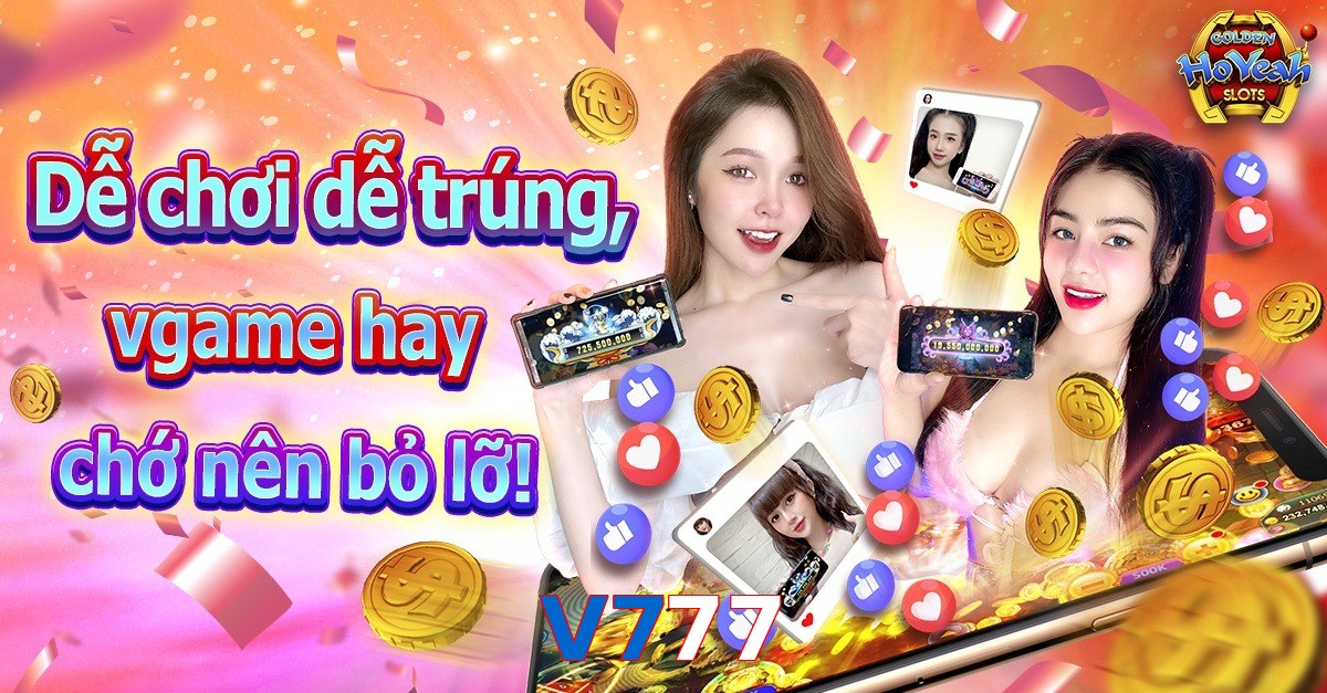 V777