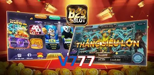 V777