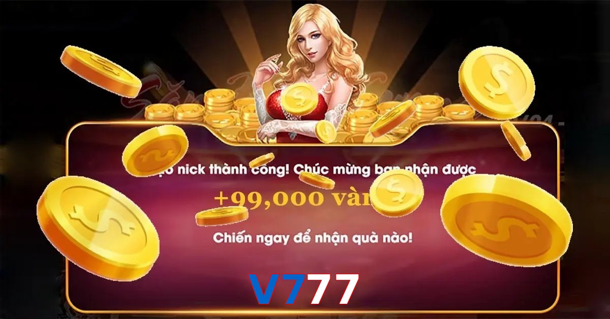 V777