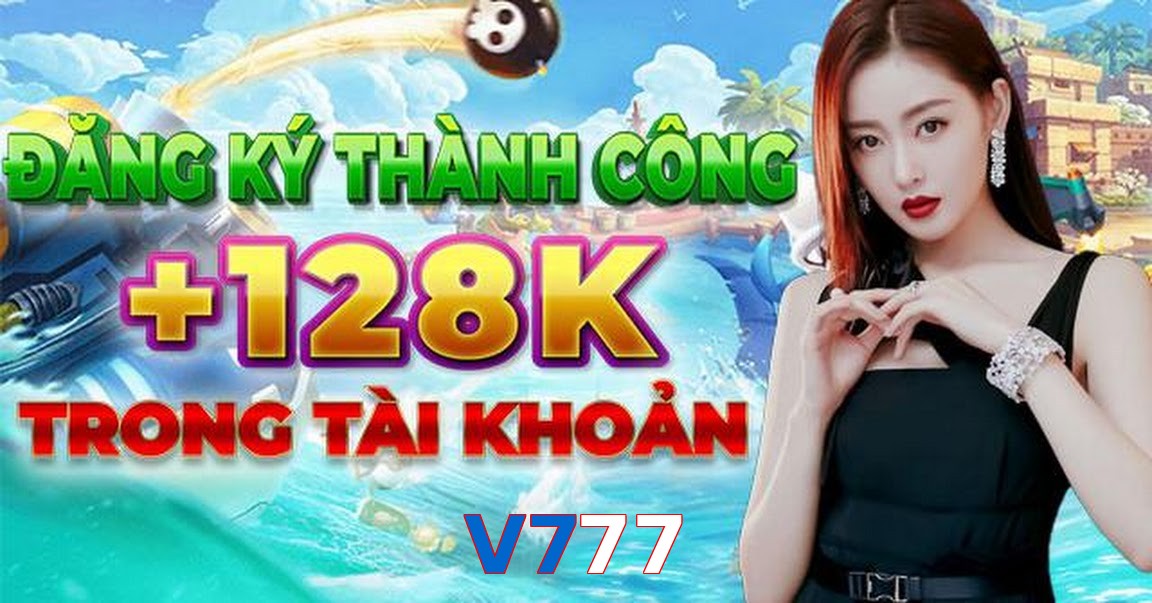 V777