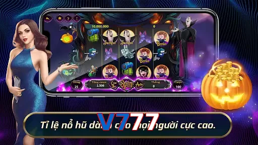 V777