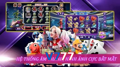 V777