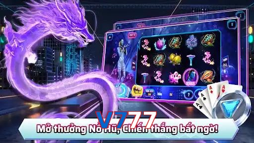 V777