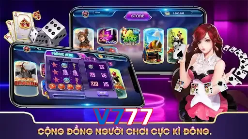 V777
