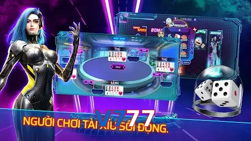 V777