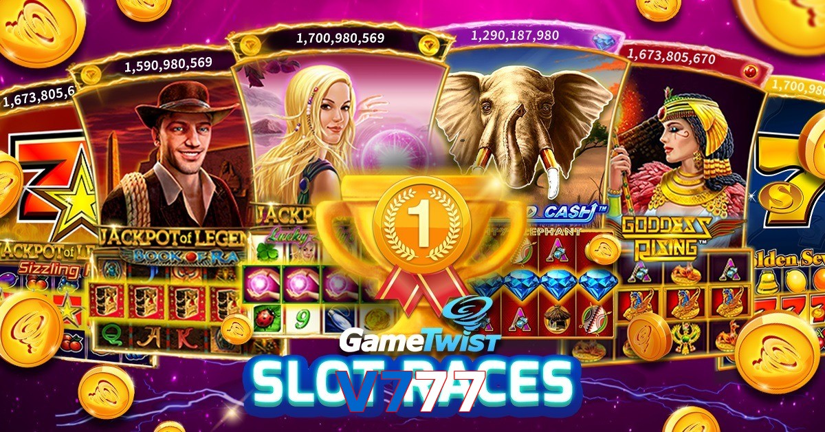 V777
