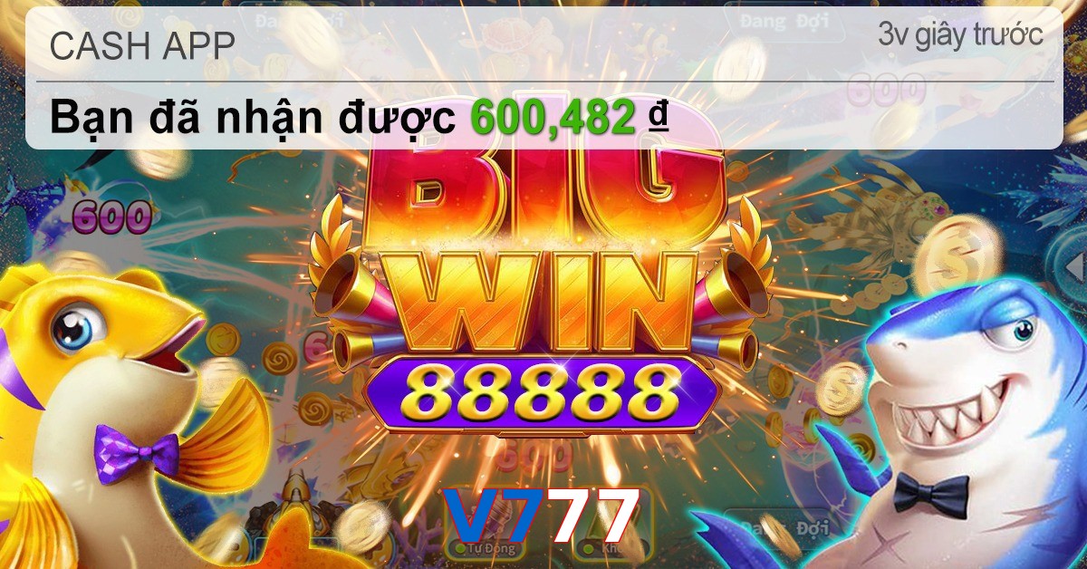 V777