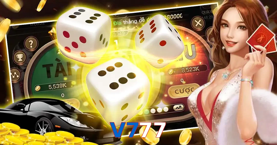 V777