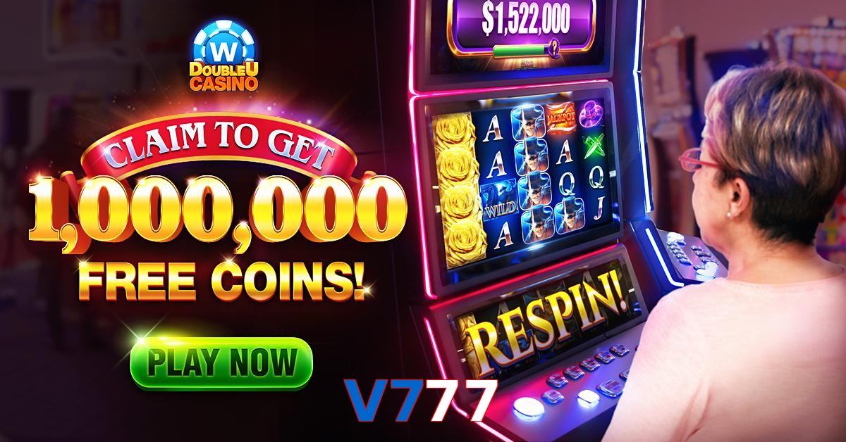 V777