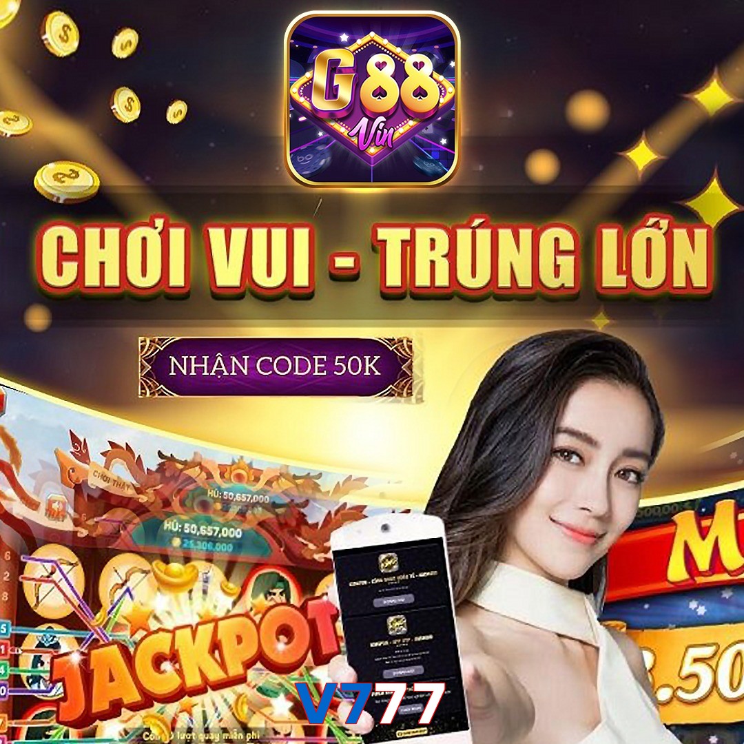 V777