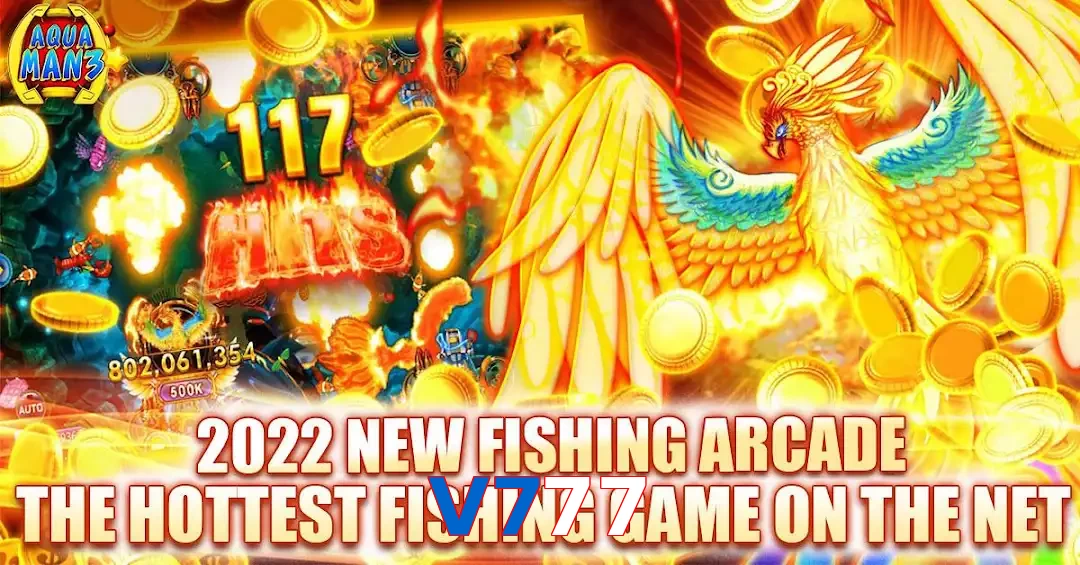V777