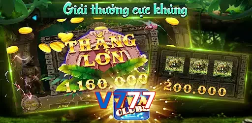 V777