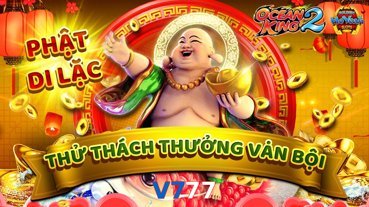 V777