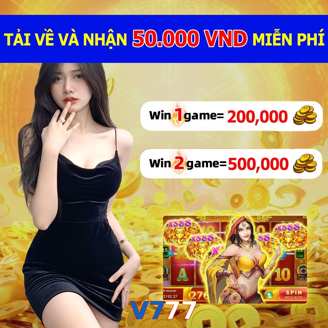 V777