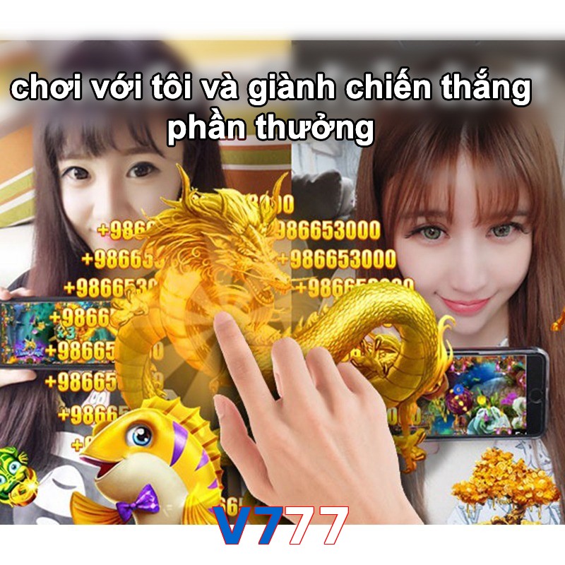V777