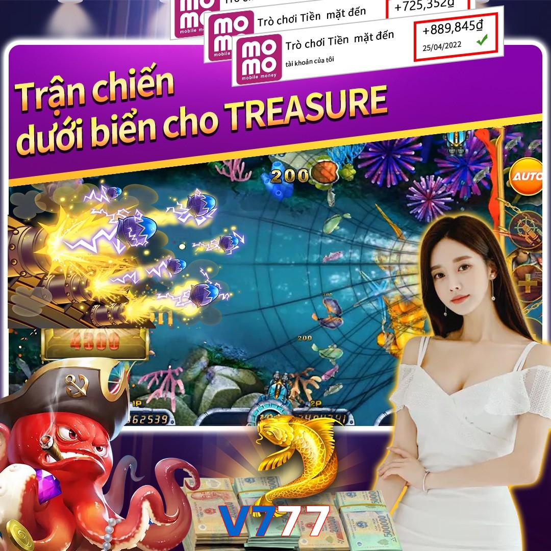 V777