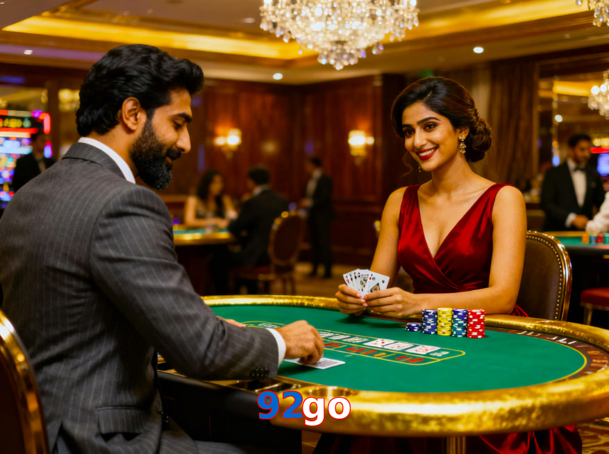 92Go